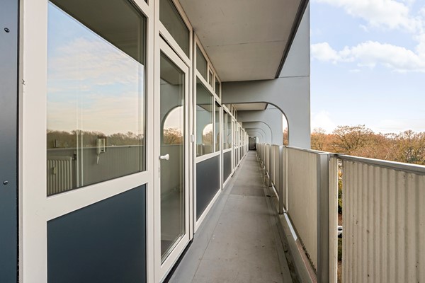 Medium property photo - Dillenburg 88, 6865 HM Doorwerth